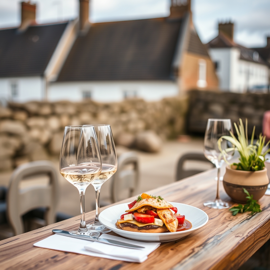 Pour aller plus loin : ressources et conseils pratiques — Concarneau et la gastronomie bretonne