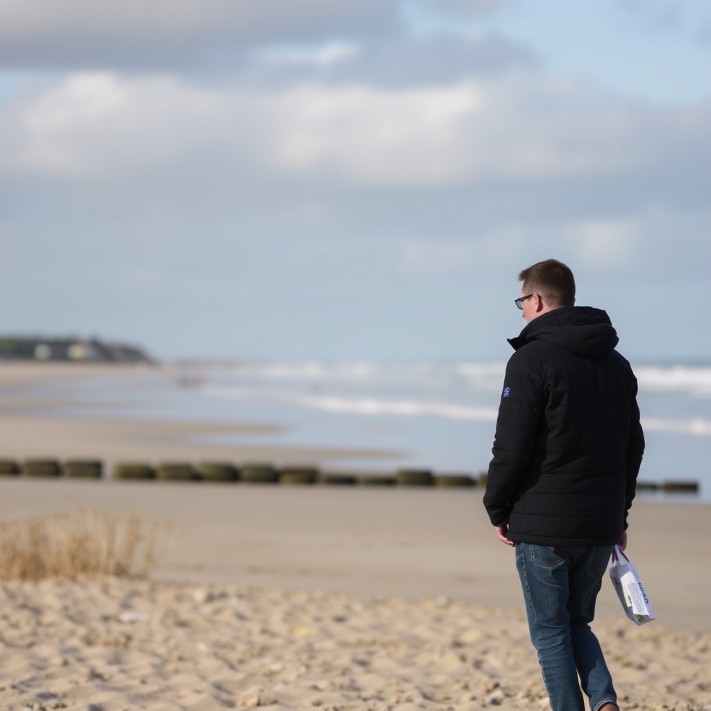 Questions fréquentes · Concarneau et les plages de sable fin