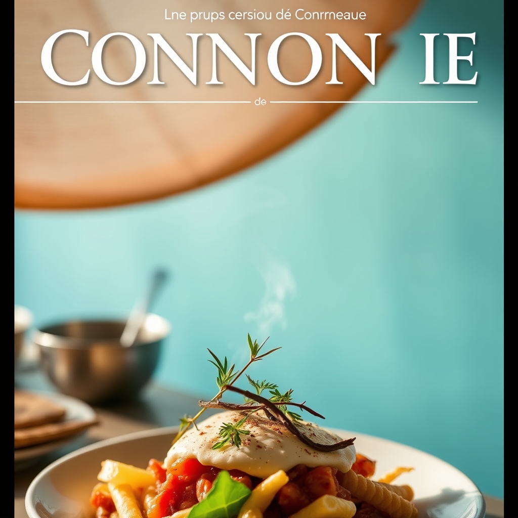 Découvrez la Gastronomie de Concarneau