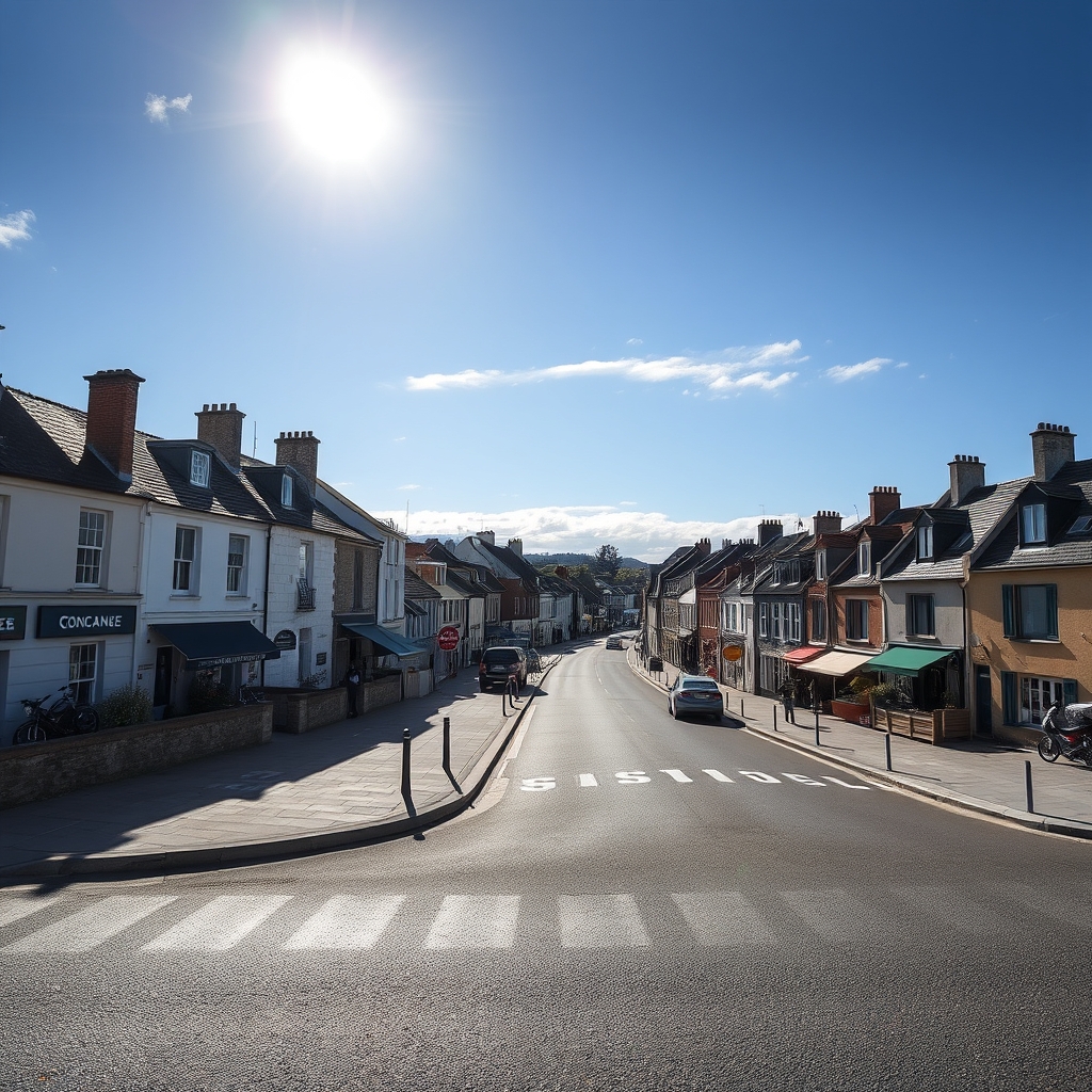 Découvrez la Ville Close de Concarneau : Guide 2026
